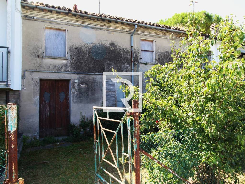 Casa indipendente a Ravenna in Via Faentina, 332 - Foto 3