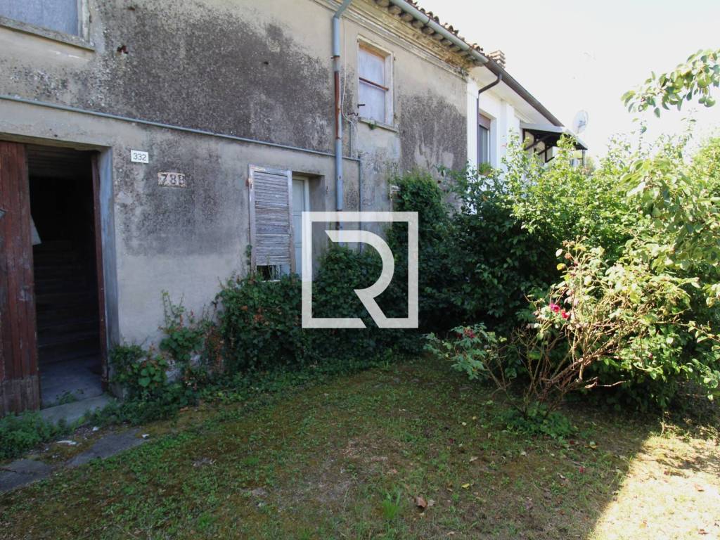 Casa indipendente a Ravenna in Via Faentina, 332 - Foto 4