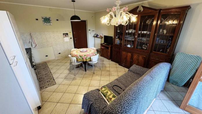 Appartamento a Carugate in Via Gran Sasso - Foto 2