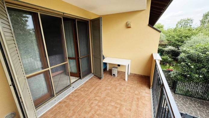 Appartamento a Carugate in Via Gran Sasso - Foto 4