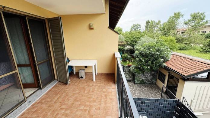 Appartamento a Carugate in Via Gran Sasso - Foto 5