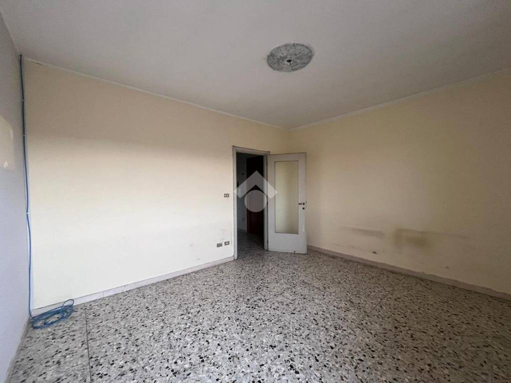 Appartamento a Crescentino in Via marco polo, 13 - Foto 5