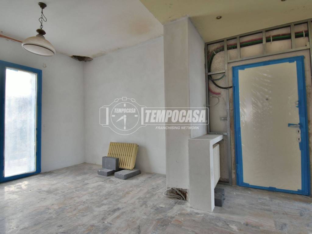 Appartamento a Pollenza in Contrada Rambona - Foto 2