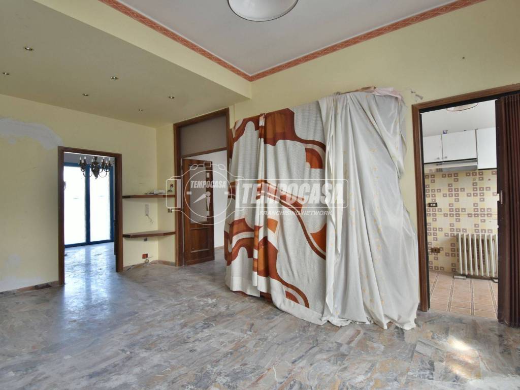 Appartamento a Pollenza in Contrada Rambona - Foto 3