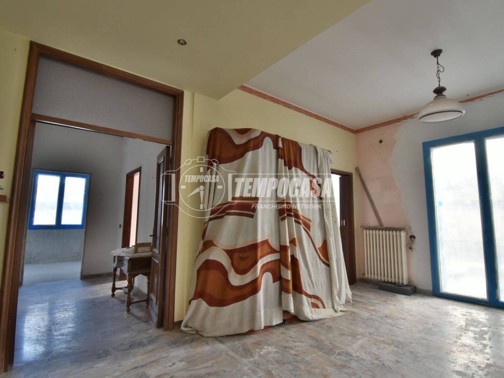 Appartamento a Pollenza in Contrada Rambona - Foto 4