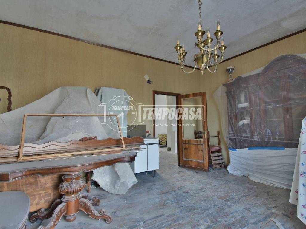 Appartamento a Pollenza in Contrada Rambona - Foto 5