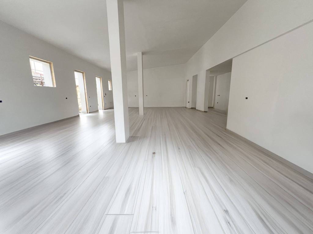 Villa a Jesi - Foto 2