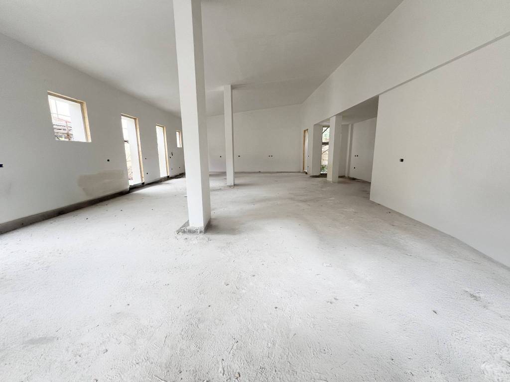 Villa a Jesi - Foto 3