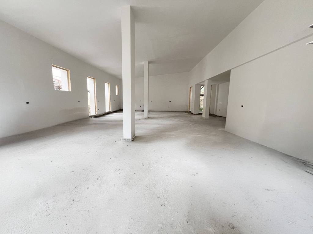 Villa a Jesi - Foto 5