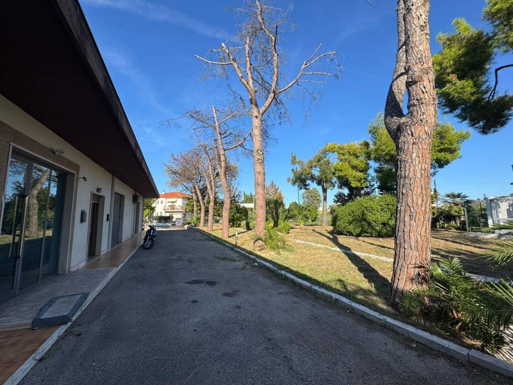 Immobile a Pescara in Strada Comunale Piana - Foto 3
