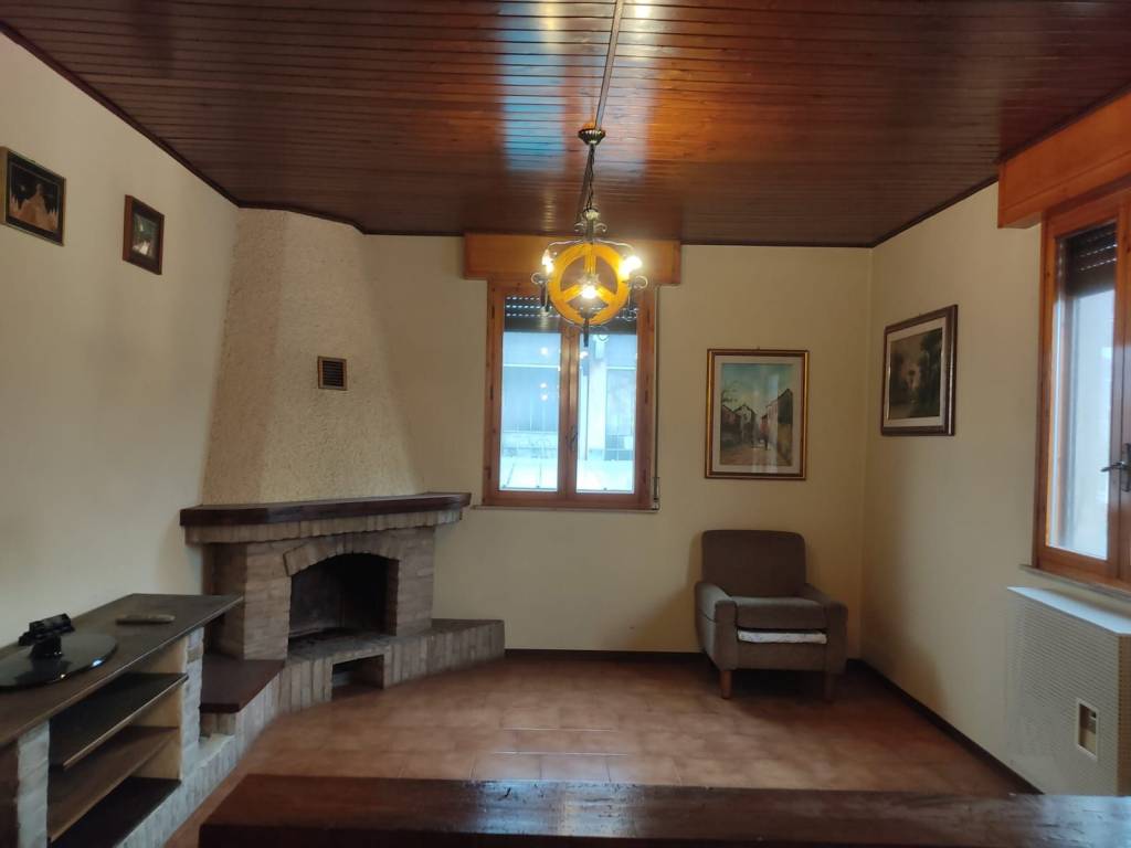 Villa a Formigine in Via Amerigo Vespucci, 5 - Foto 2