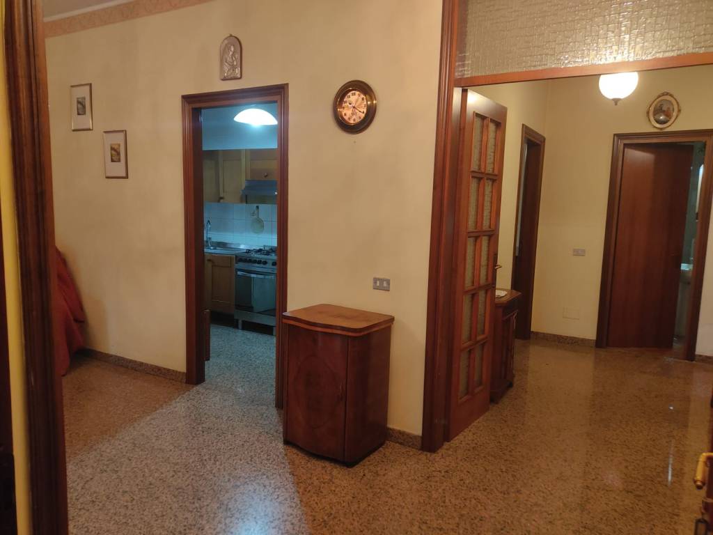 Villa a Formigine in Via Amerigo Vespucci, 5 - Foto 5