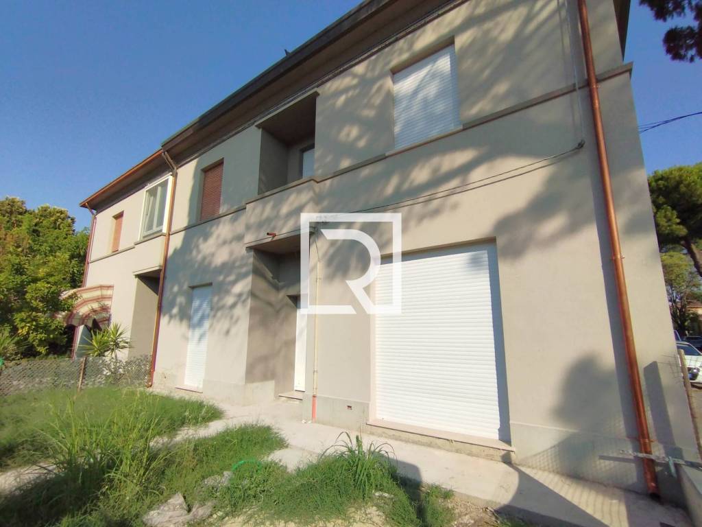 Appartamento a Ravenna in Via piangipane, 361 - Foto 2