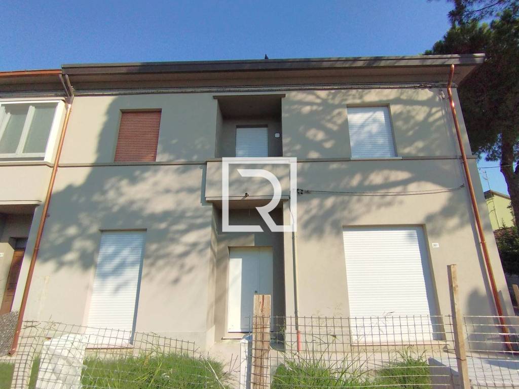 Appartamento a Ravenna in Via piangipane, 361 - Foto 3
