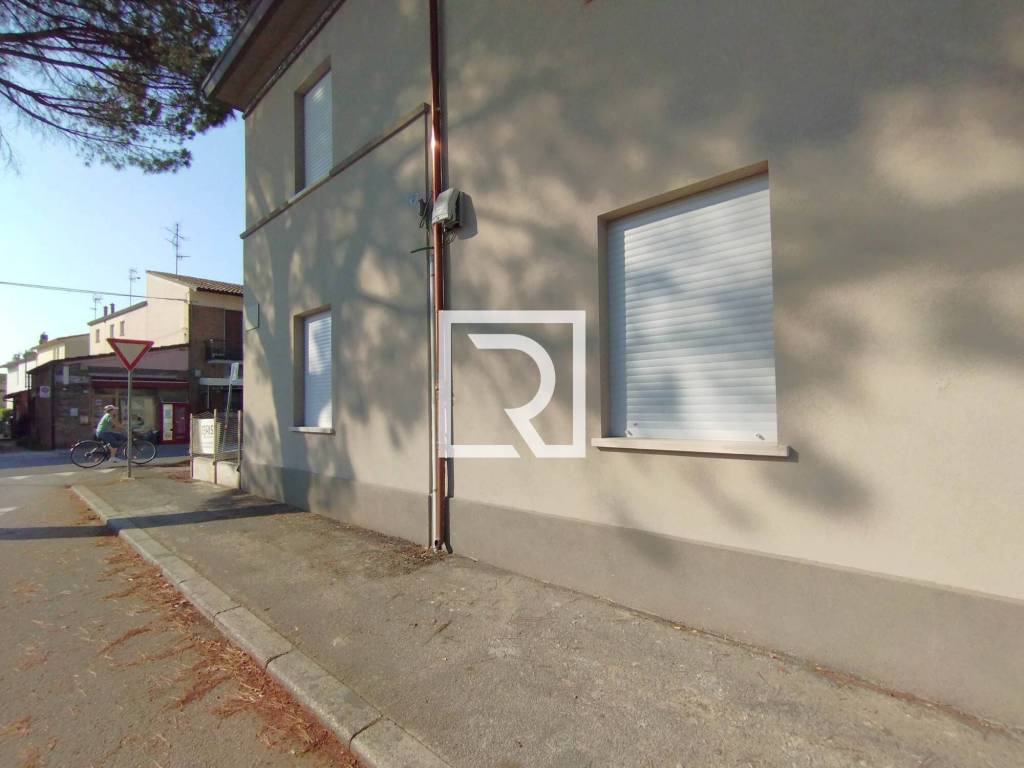 Appartamento a Ravenna in Via piangipane, 361 - Foto 4
