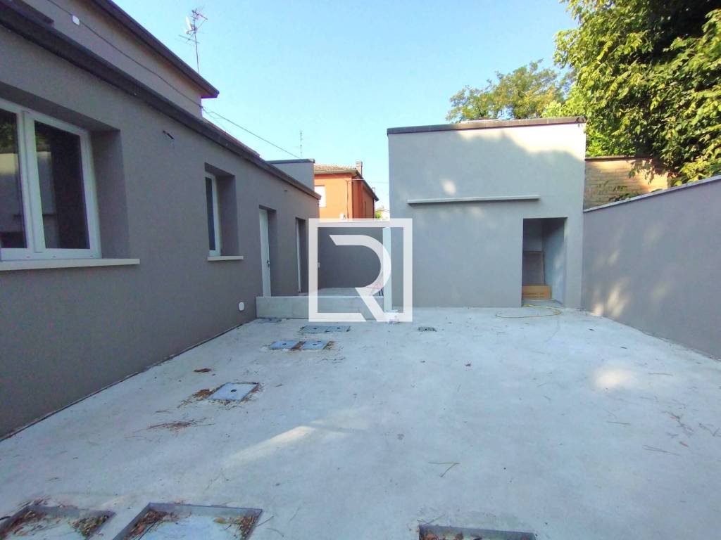 Appartamento a Ravenna in Via piangipane, 361 - Foto 5
