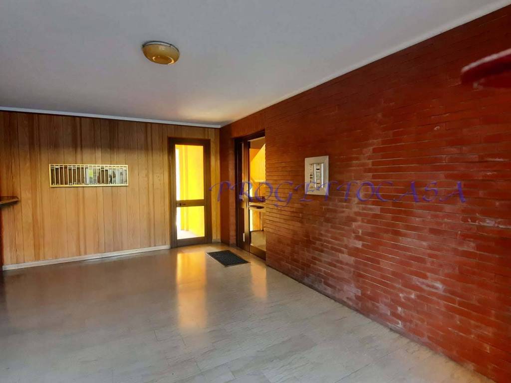 Appartamento a Cuorgnè in Via Michelangelo, 5 - Foto 3