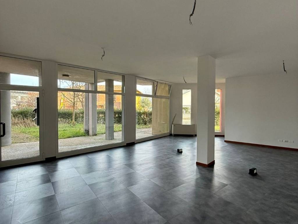 Immobile a Budrio in Via Creti Martella, 3 - Foto 4