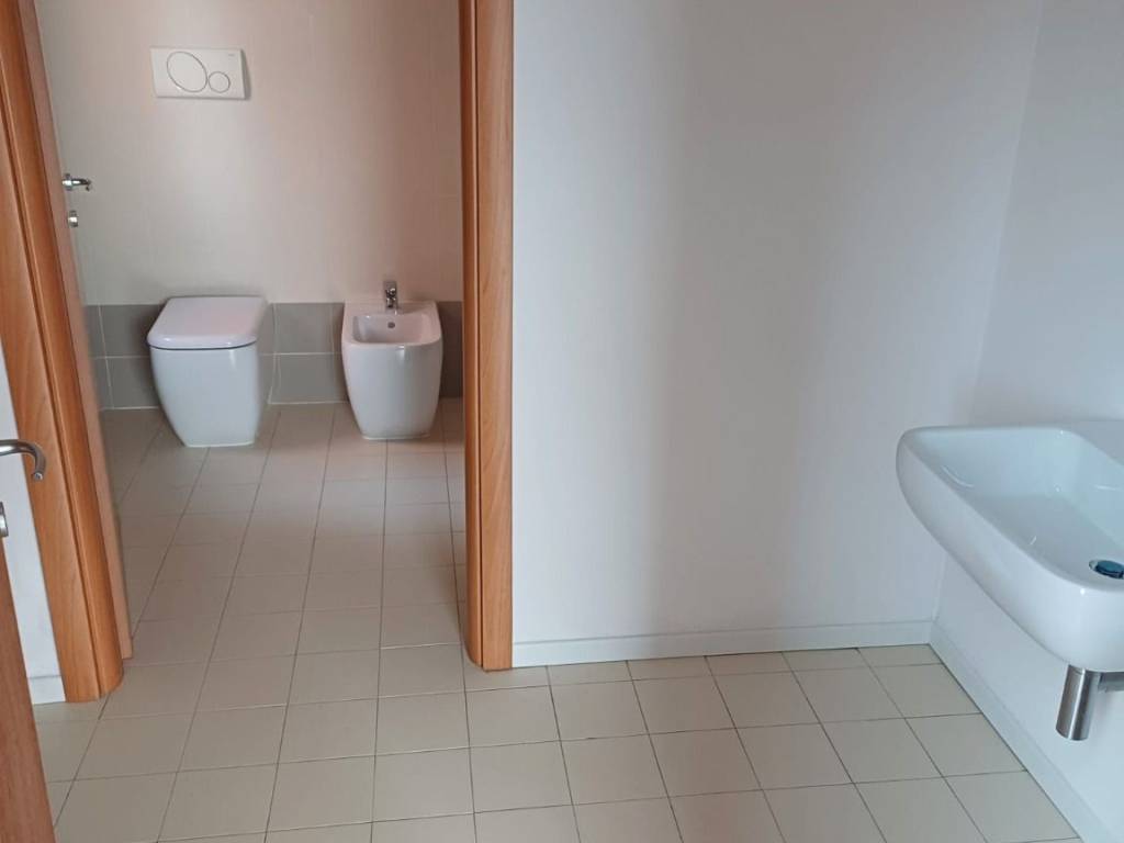 Immobile a Budrio in Via Creti Martella, 3 - Foto 5