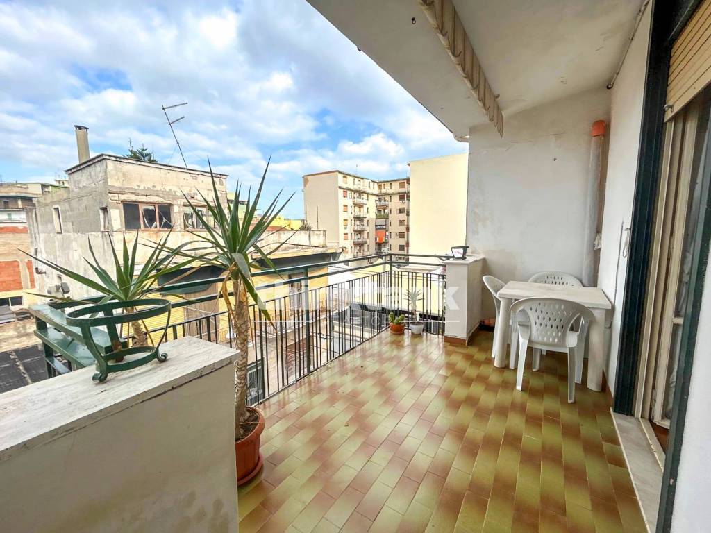 Casa indipendente a Priolo gargallo in Via Niccolò Paganini, 7 - Foto 2