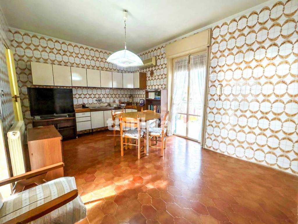 Casa indipendente a Priolo gargallo in Via Niccolò Paganini, 7 - Foto 3