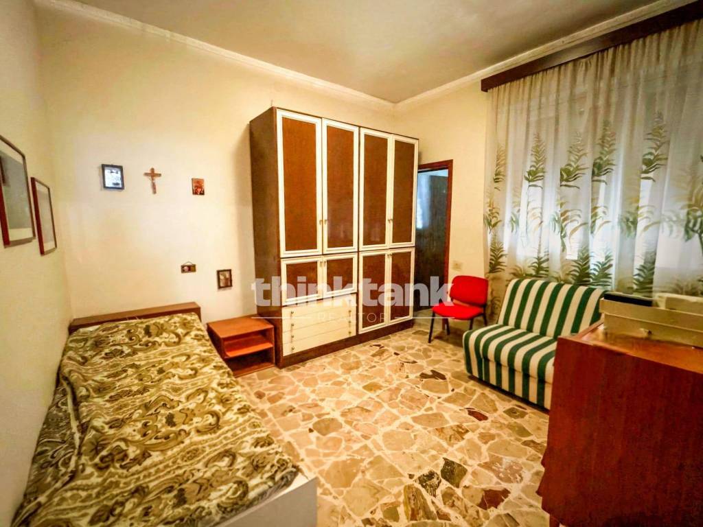 Casa indipendente a Priolo gargallo in Via Niccolò Paganini, 7 - Foto 4