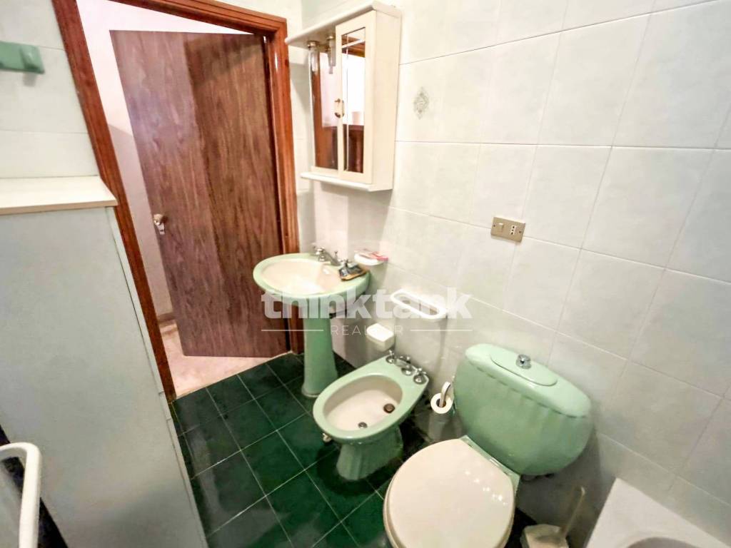Casa indipendente a Priolo gargallo in Via Niccolò Paganini, 7 - Foto 5