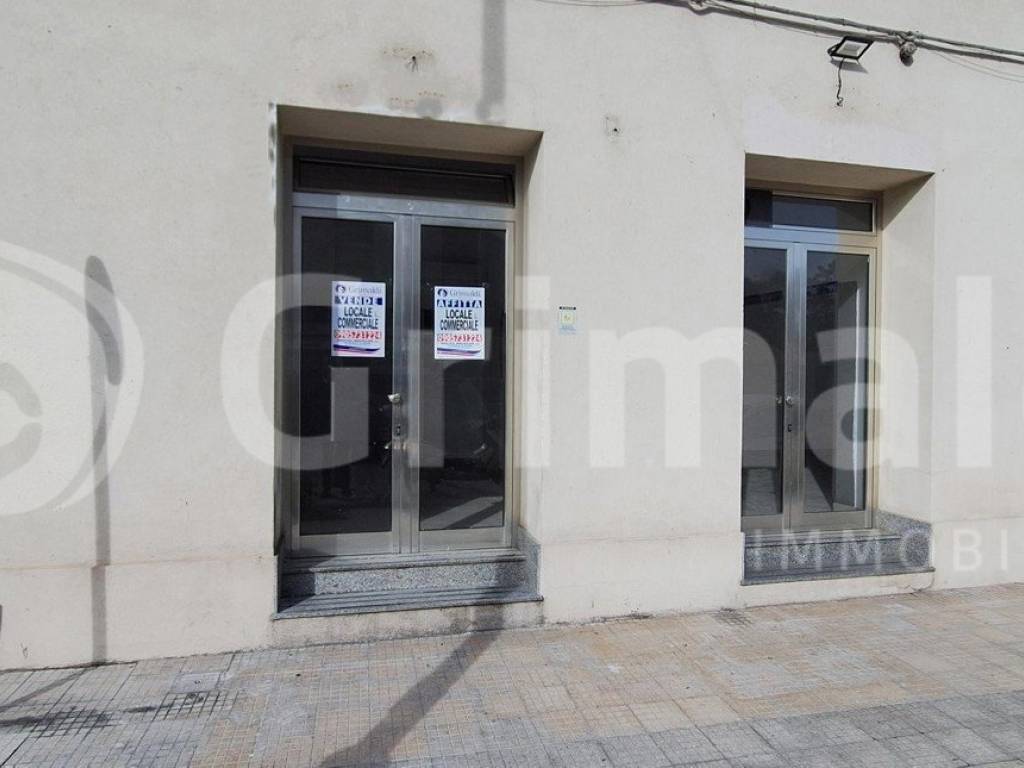 Immobile a Messina in Via Consolare Pompea, 1561 - Foto 2