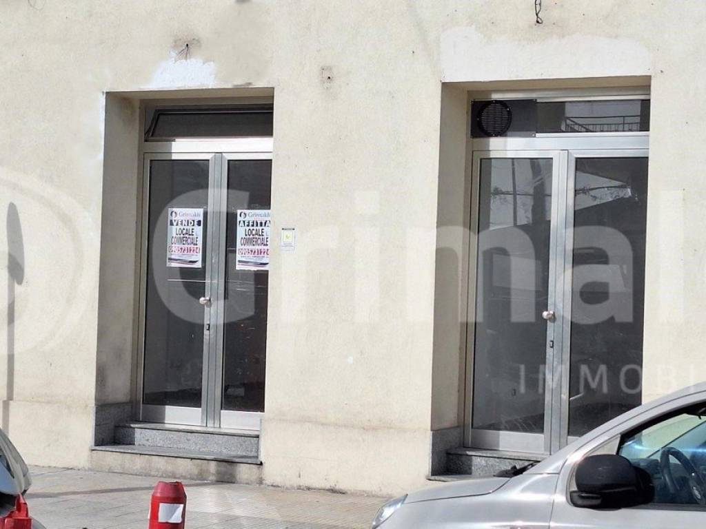 Immobile a Messina in Via Consolare Pompea, 1561 - Foto 3