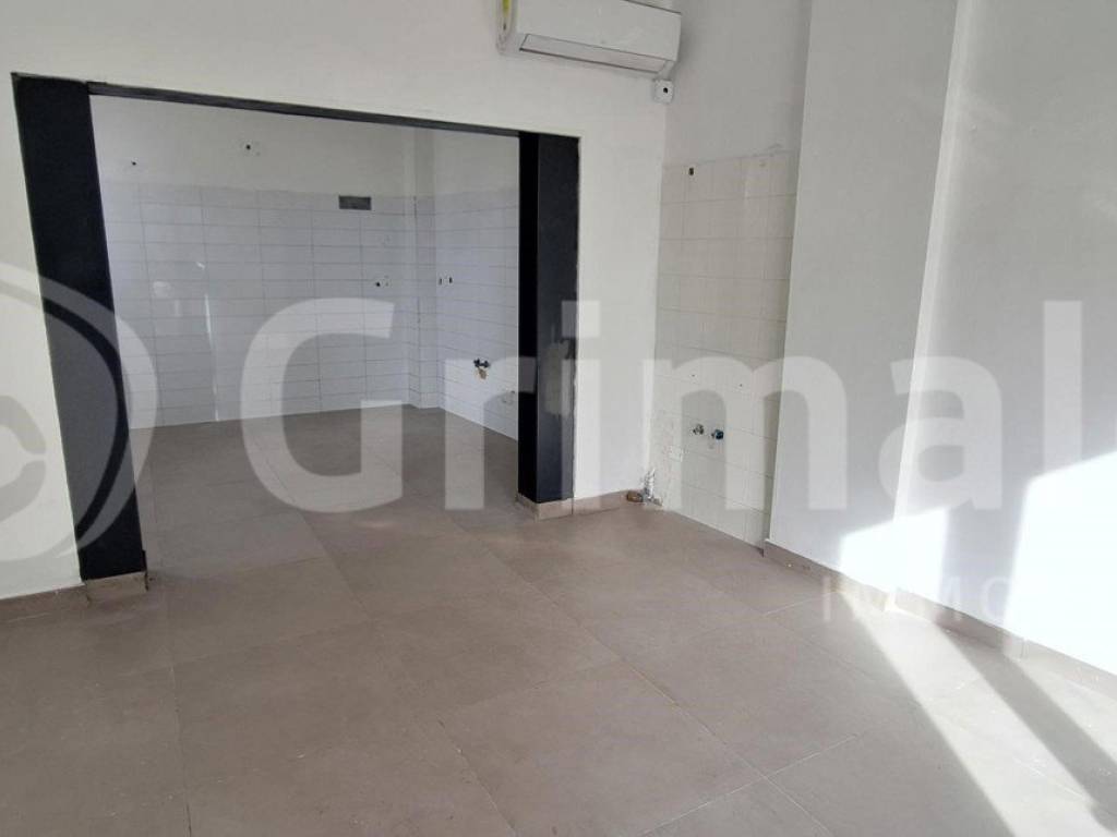 Immobile a Messina in Via Consolare Pompea, 1561 - Foto 5