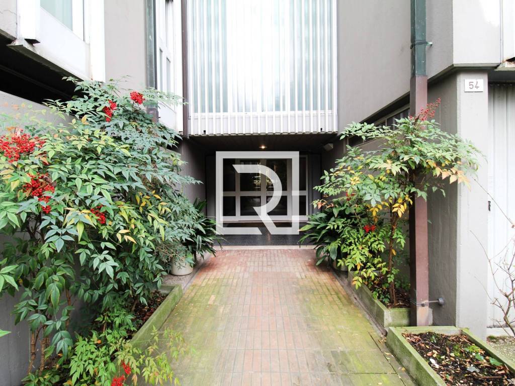 Appartamento a Ravenna in Via Montanari, 54 - Foto 2
