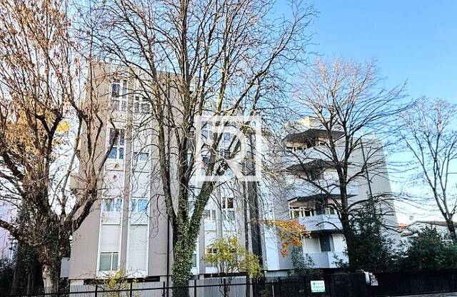 Appartamento a Ravenna in Via Montanari, 54 - Foto 3
