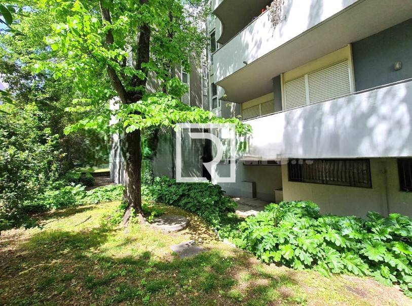 Appartamento a Ravenna in Via Montanari, 54 - Foto 4
