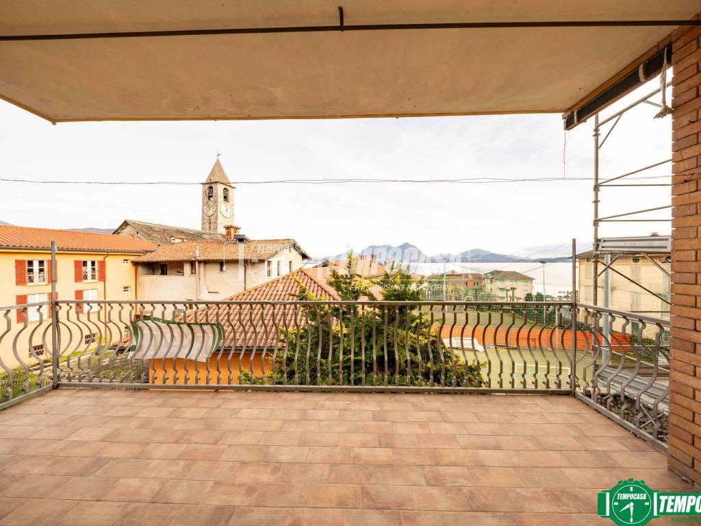 Appartamento a Baveno in Via Domo 2 - Foto 2