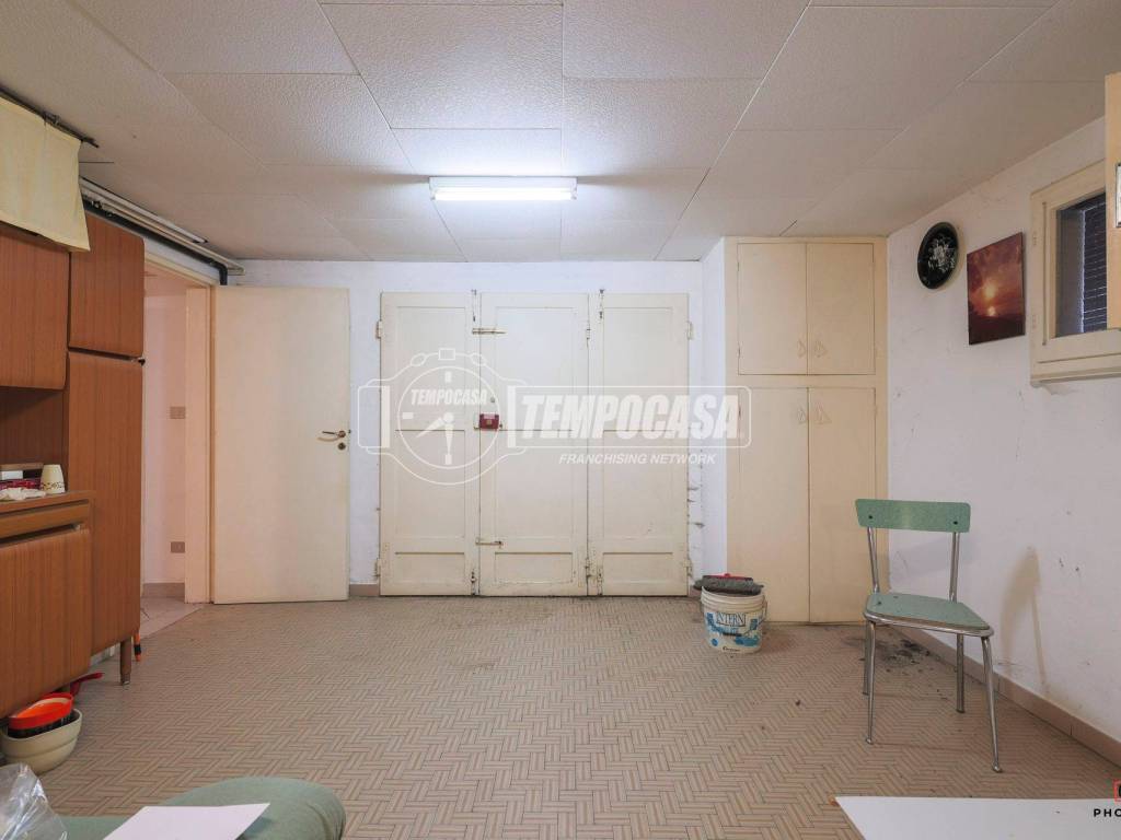 Casa indipendente a Lugo in Via Leo Tani 4 - Foto 5