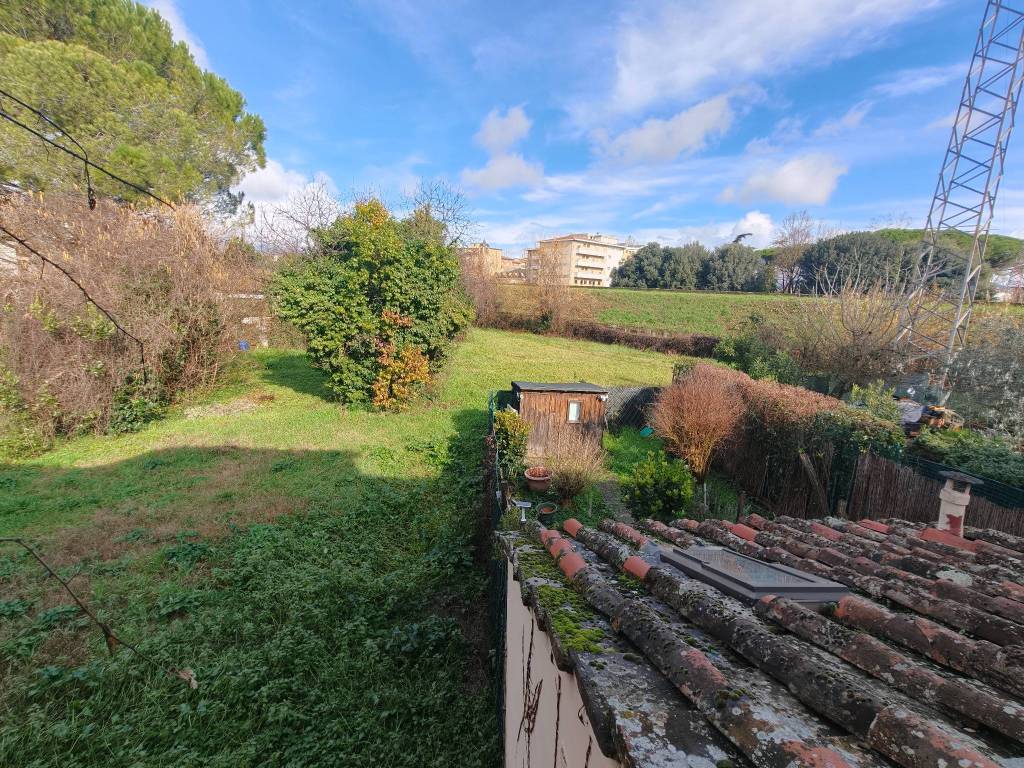 Rustico / casale a Campi bisenzio in Via dei Mori - Foto 2