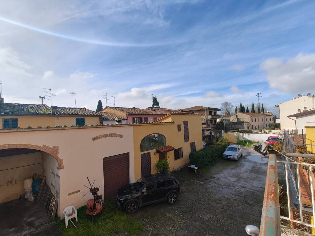 Rustico / casale a Campi bisenzio in Via dei Mori - Foto 3