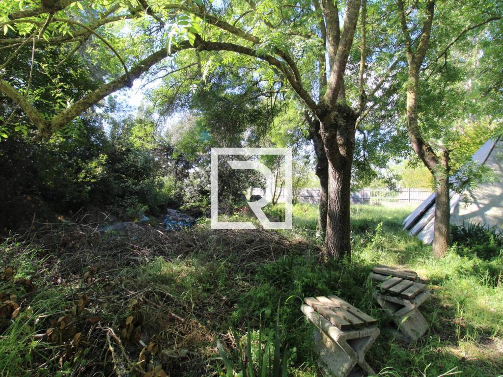 Terreno a Alfonsine in Via Cellini, 5 - Foto 3
