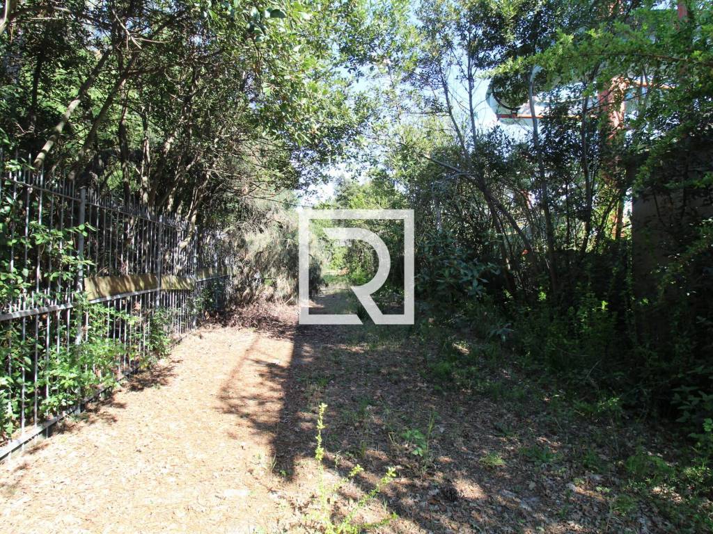 Terreno a Alfonsine in Via Cellini, 5 - Foto 4