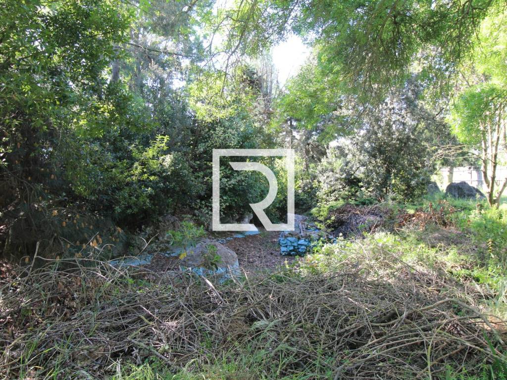 Terreno a Alfonsine in Via Cellini, 5 - Foto 5