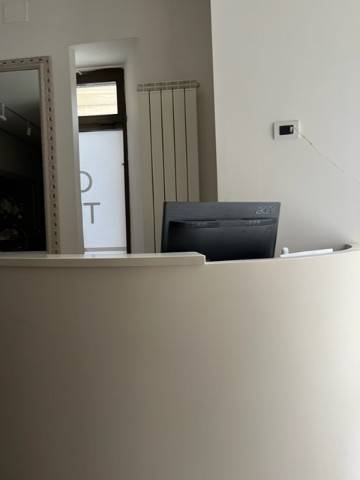 Immobile a Ancona in Corso Stamira - Foto 2