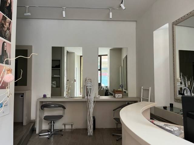 Immobile a Ancona in Corso Stamira - Foto 3