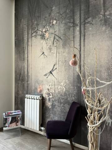 Immobile a Ancona in Corso Stamira - Foto 4