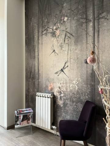 Immobile a Ancona in Corso Stamira - Foto 5