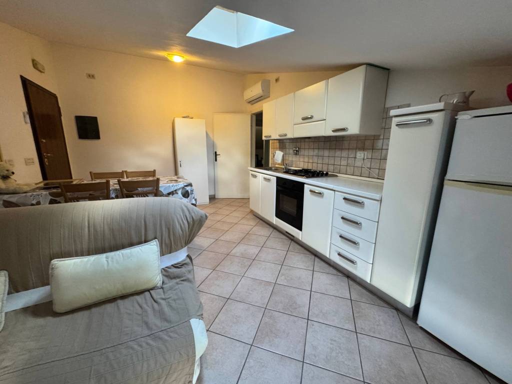 Appartamento a Assisi in Via Protomartiri Francescani - Foto 3