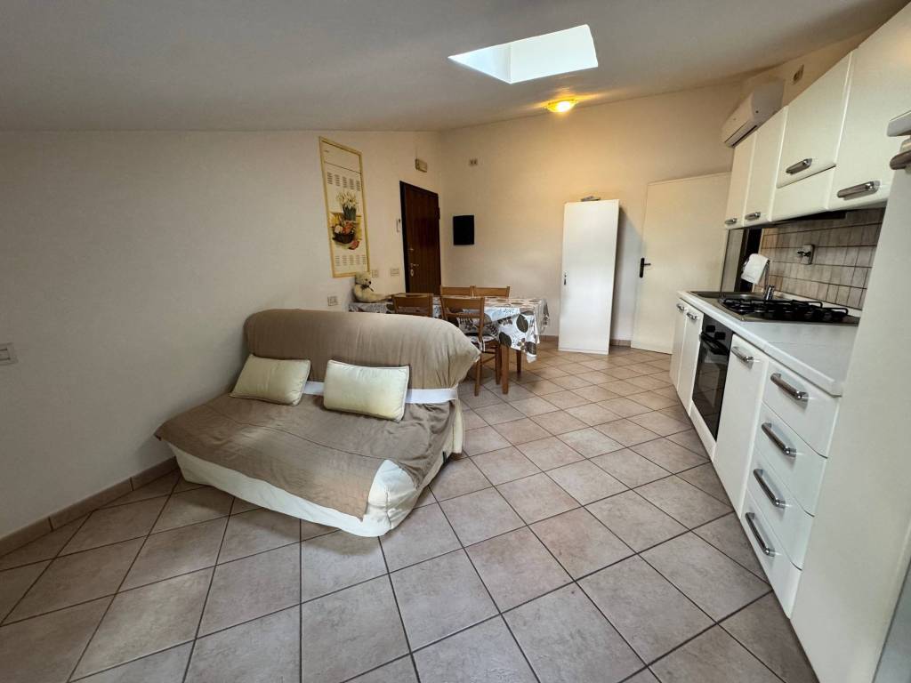 Appartamento a Assisi in Via Protomartiri Francescani - Foto 5
