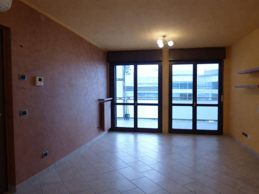 Appartamento a Vigevano in Viale dei Mille - Foto 2