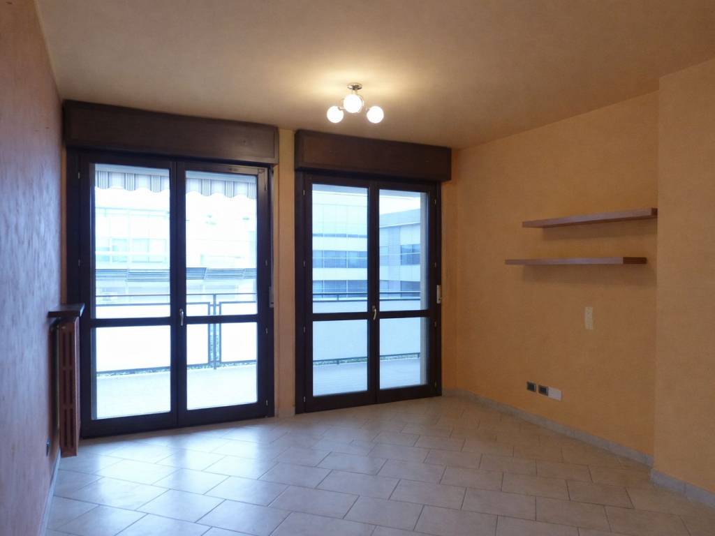 Appartamento a Vigevano in Viale dei Mille - Foto 3
