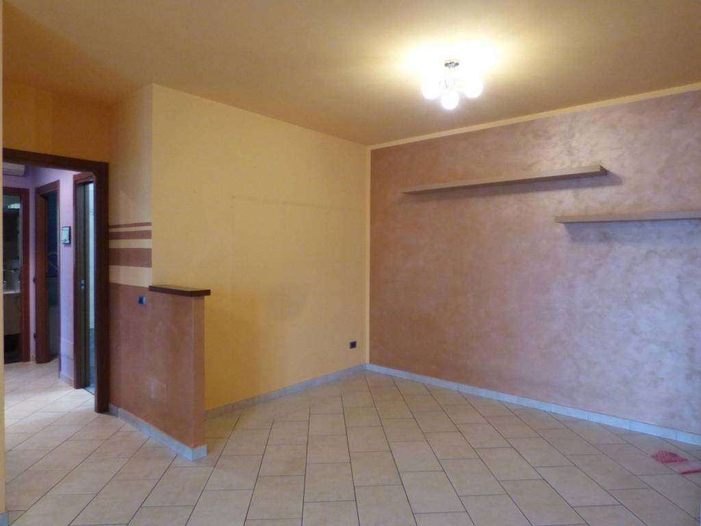 Appartamento a Vigevano in Viale dei Mille - Foto 4
