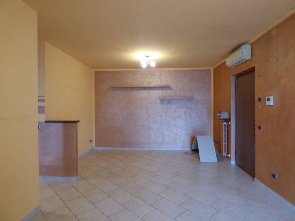 Appartamento a Vigevano in Viale dei Mille - Foto 5